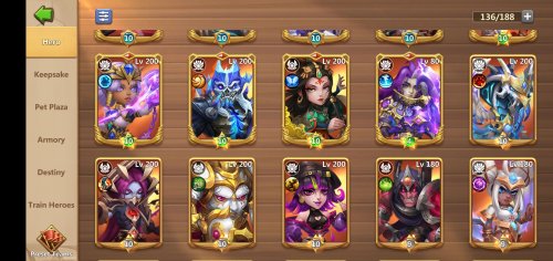 Screenshot_20231013_144038_Castle Clash (1).jpg