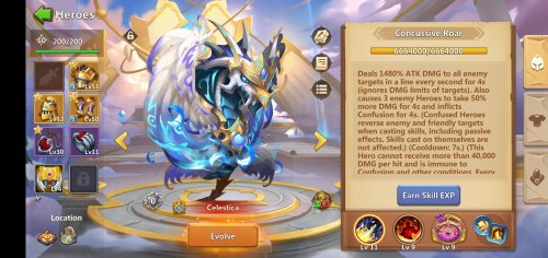 Screenshot_20231013_144049_Castle Clash (1).jpg