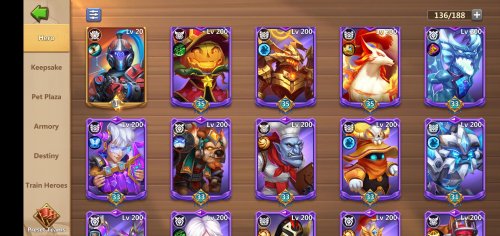 Screenshot_20231013_144112_Castle Clash.jpg