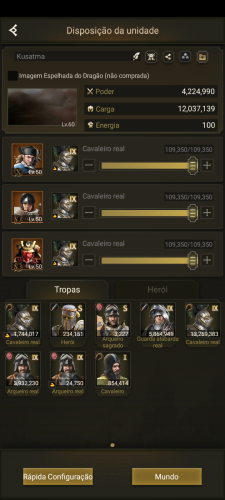 Screenshot_20231004-074920.png