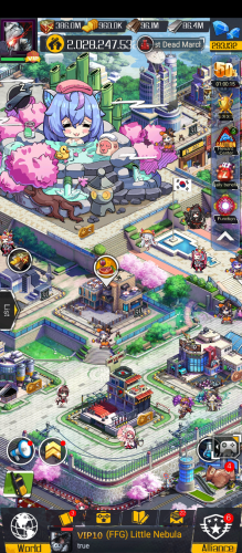 Screenshot_20231013-185958.png
