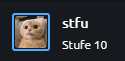 Unbenannt.PNG
