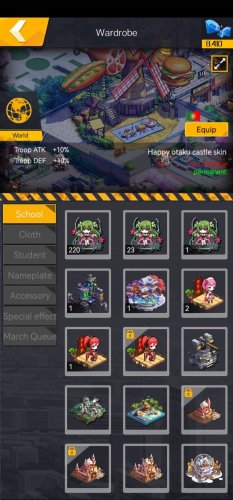 Skinsssssss.jpg