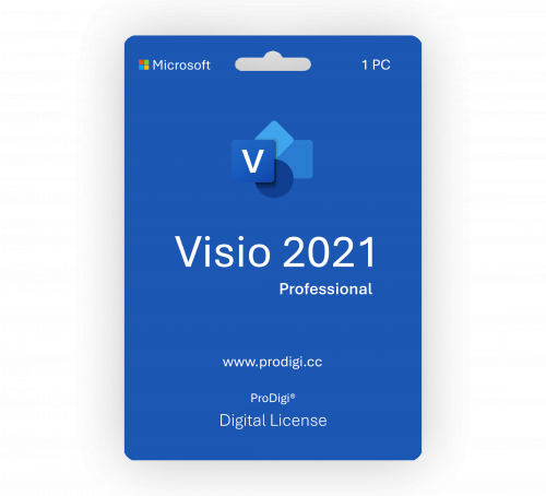 Visio 2021.png