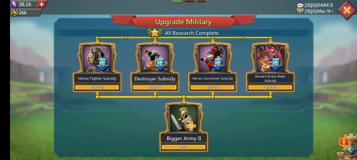 Screenshot_20231008_080018_Lords Mobile.jpg