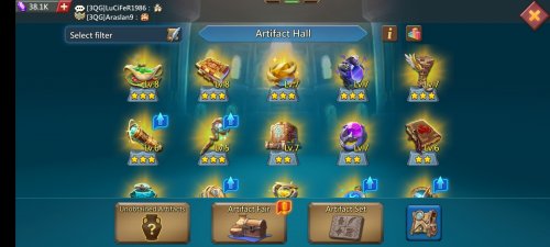 Screenshot_20231008_091447_Lords Mobile.jpg