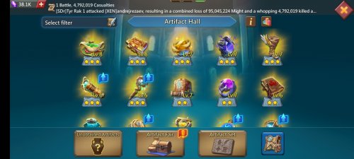Screenshot_20231008_091500_Lords Mobile.jpg