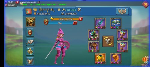 Screenshot_20231004_105638_Lords Mobile.jpg
