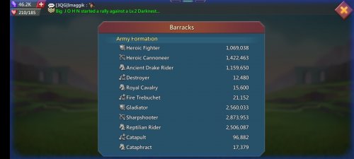 Screenshot_20231004_105723_Lords Mobile.jpg