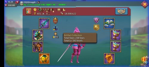 Screenshot_20231004_105816_Lords Mobile.jpg
