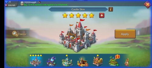 Screenshot_20231004_105829_Lords Mobile.jpg