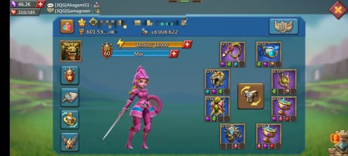 Screenshot_20231004_125246_Lords Mobile.jpg