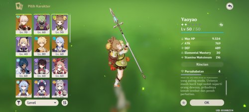 Screenshot_2023-10-16-09-57-30-910_com.miHoYo.GenshinImpact.jpg