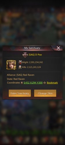 Screenshot_20231017_115130.jpg