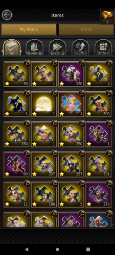 Screenshot_20231017-115622.png