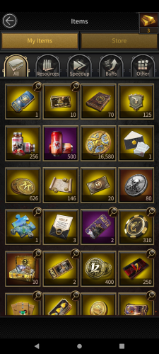 Screenshot_20231017-115634.png