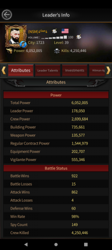 Screenshot_20231017-115715.png