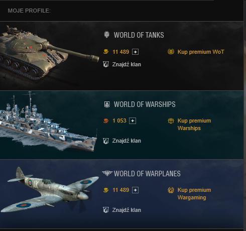6.png