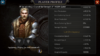 Screenshot_20170302-115429.png