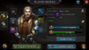 Screenshot_20170302-115445.png