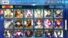 Screenshot_2017-03-03-11-28-58.jpg