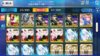 Screenshot_2017-03-03-11-29-39.jpg