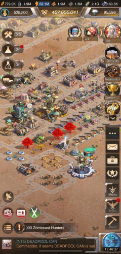 831176.gif