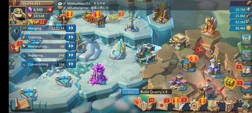 Screenshot_2023-10-19-20-49-16-91_4486c0a0589396a9b093b2ffac491ae0.jpg