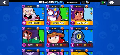 Screenshot_2023-10-20-10-55-52-552_com.supercell.brawlstars.jpg