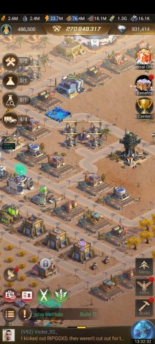 Screenshot_2023-10-21-18-32-34-31_6a6d57e7d961db11eafcc84fea77ab7e.jpg