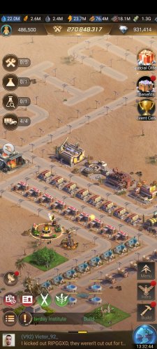 Screenshot_2023-10-21-18-32-46-62_6a6d57e7d961db11eafcc84fea77ab7e.jpg