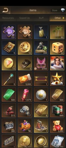 Screenshot_2023-10-21-18-33-47-04_6a6d57e7d961db11eafcc84fea77ab7e.jpg