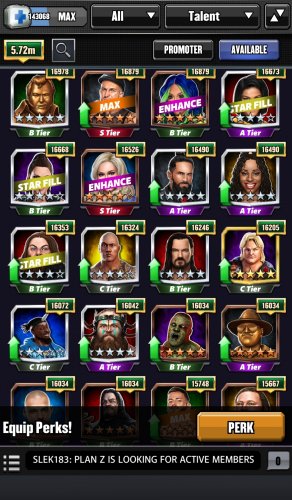 Screenshot_20231021_123058_WWE Champions.jpg