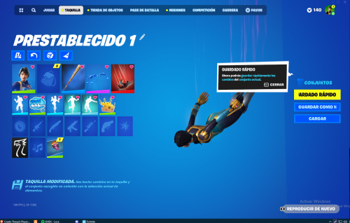 Screenshot_23.png