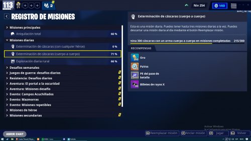 Screenshot_24.png