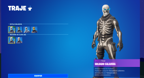 Screenshot_4.png