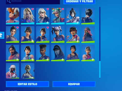 Screenshot_6.png