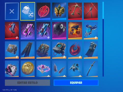 Screenshot_7.png