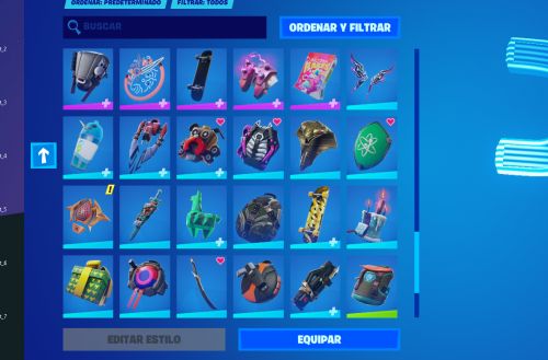 Screenshot_11.png