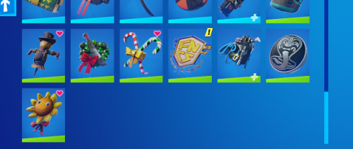 Screenshot_12.png