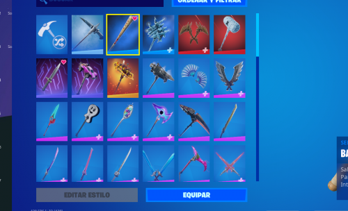 Screenshot_13.png