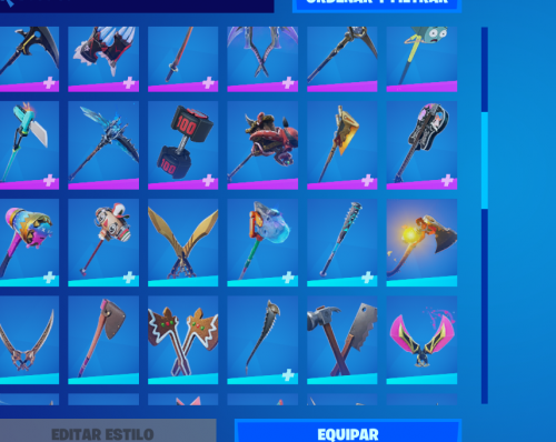 Screenshot_14.png