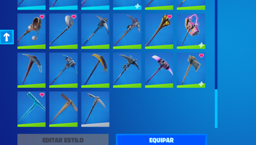 Screenshot_17.png