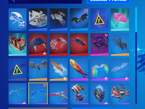 Screenshot_18.png