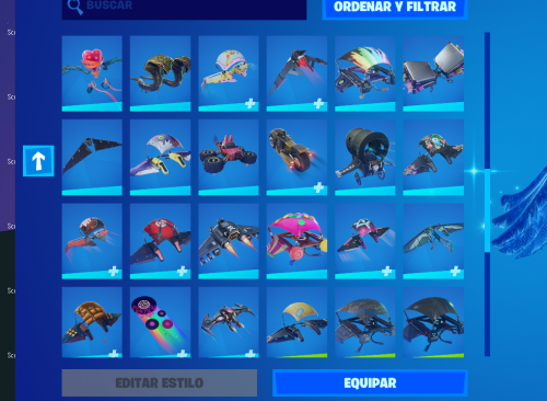 Screenshot_20.png