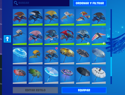 Screenshot_21.png