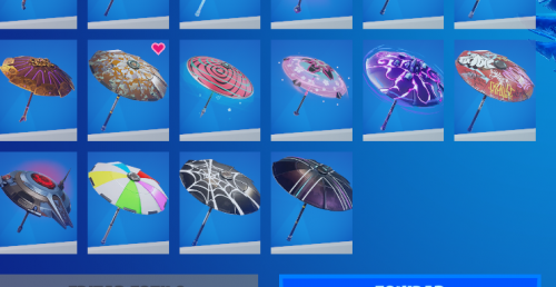 Screenshot_22.png