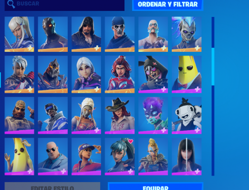 Screenshot_2.png