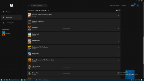 Screenshot_2.png