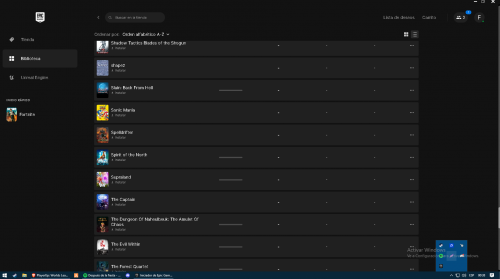 Screenshot_12.png